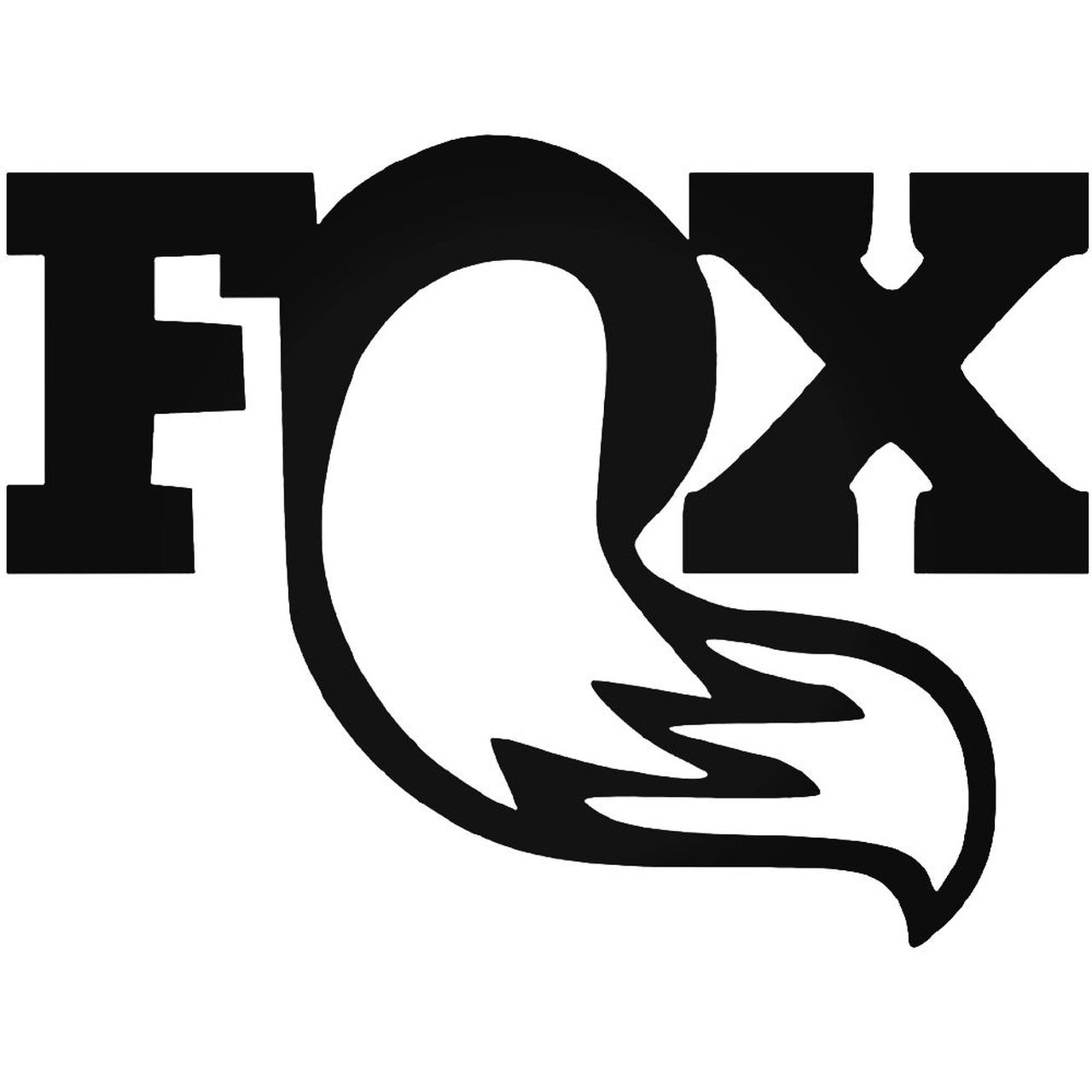 Kit de Suspensión FOX 2.0 IFP 2″ TOYOTA HILUX Revo 2016-2021 ...